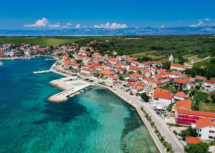 Mare * Петрчане