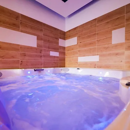 Mare Villa Petrčane